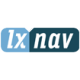 LX NAV Glide Computers LX NAV Glide Computers